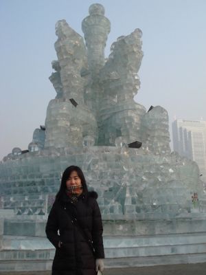 jingjing的第二张照片--合肥交友中心