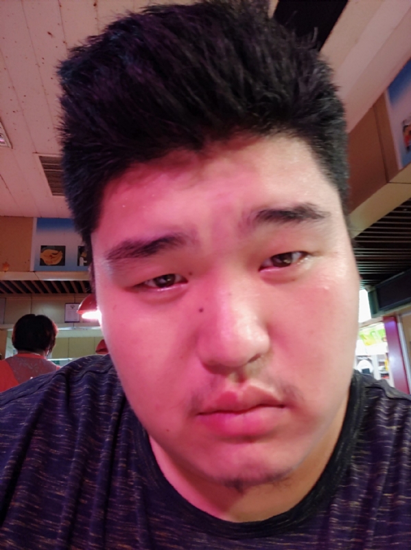 寻爱的第一张照片--合肥交友中心