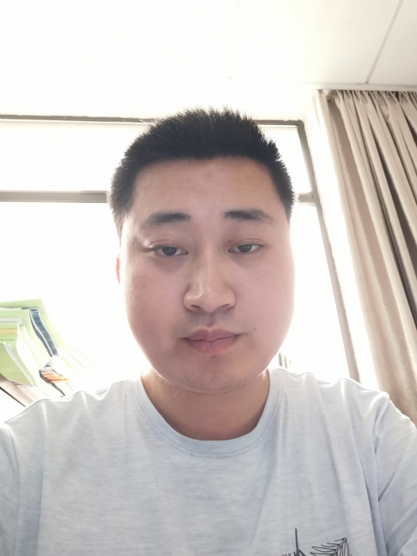 吃饭睡觉打豆豆的第一张照片--合肥交友中心