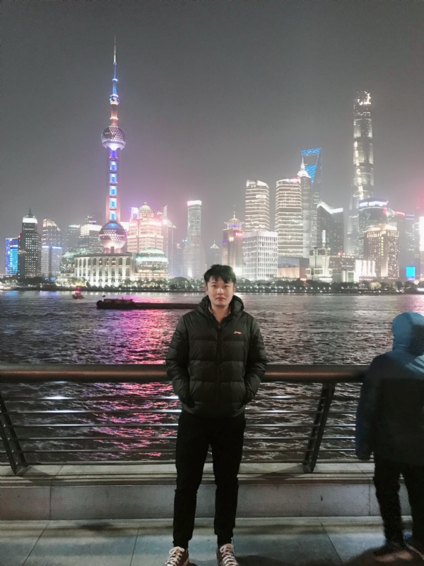 依旧如初的第一张照片--合肥交友中心