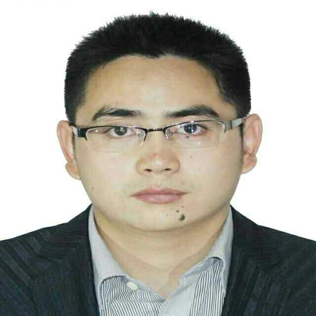 盼盼的第一张照片--合肥交友中心