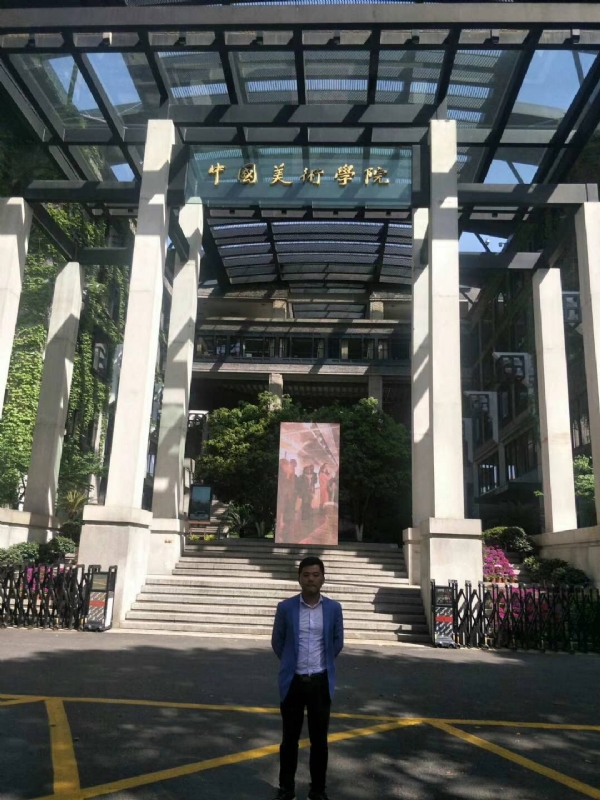 飞鸿印爪泥的第一张照片--合肥交友中心
