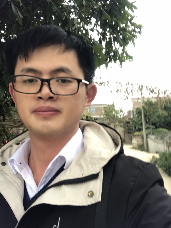 狂孤星的第一张照片--合肥交友中心