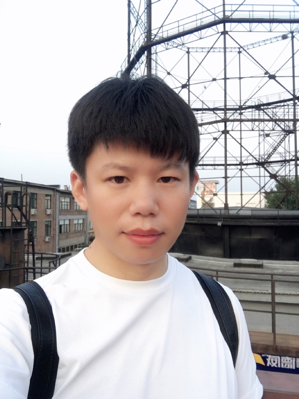 董晓群的第一张照片--合肥交友中心