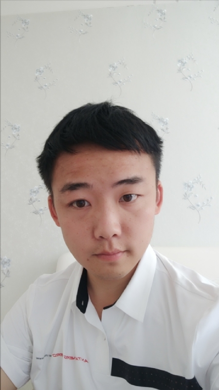 飘零的第一张照片--合肥交友中心