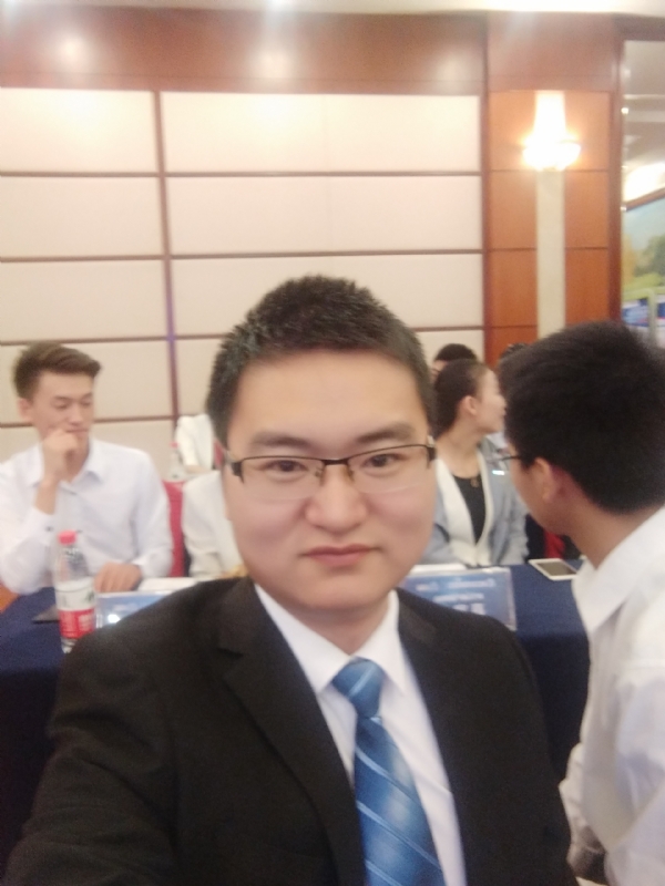 慕秋的第二张照片--合肥交友中心