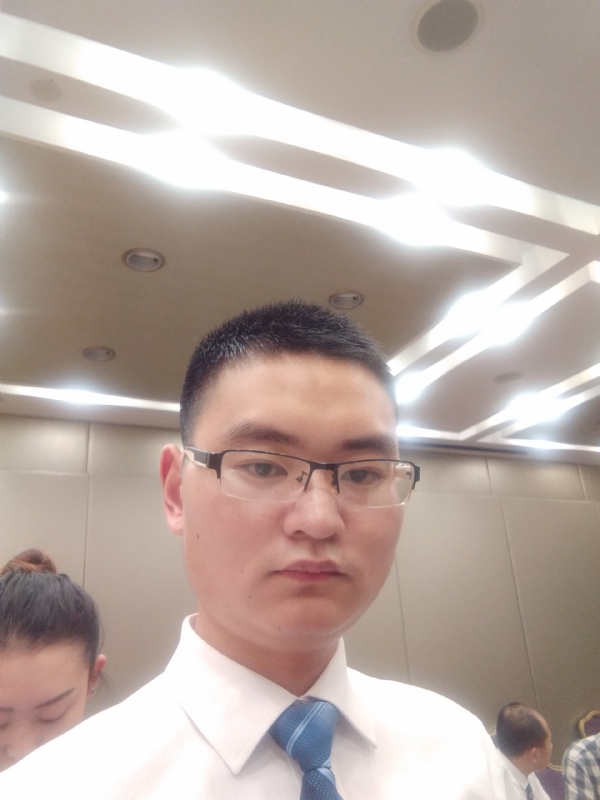 慕秋的第三张照片--合肥交友中心