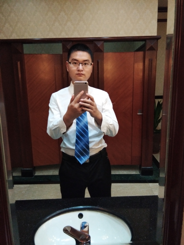 慕秋的第五张照片--合肥交友中心