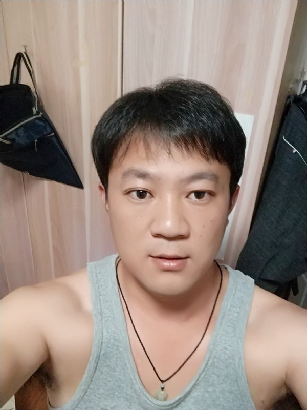 晴天的第一张照片--合肥交友中心