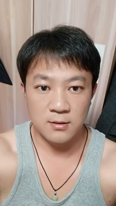 晴天的第二张照片--合肥交友中心