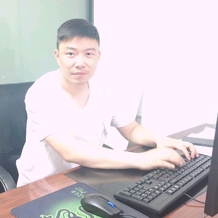 穿越的第二张照片--合肥交友中心
