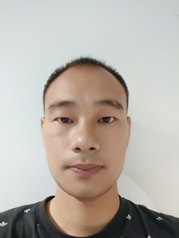 霸王别姬的第三张照片--合肥交友中心