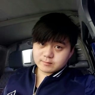 至尊宝的第二张照片--合肥交友中心