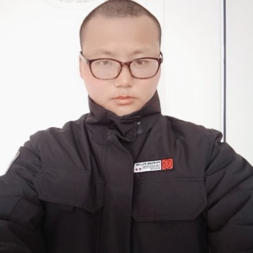无为的聊的第一张照片--合肥交友中心