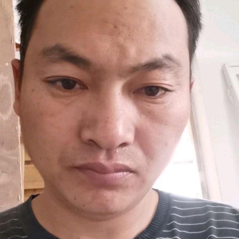黎离的第一张照片--合肥交友中心