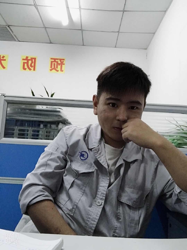 浮生若梦的第一张照片--合肥交友中心
