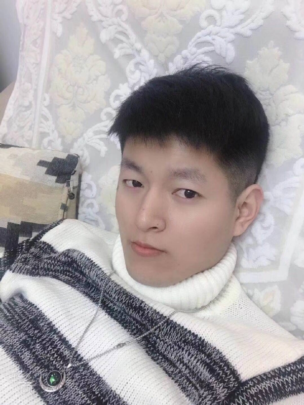 诚交的第一张照片--合肥交友中心