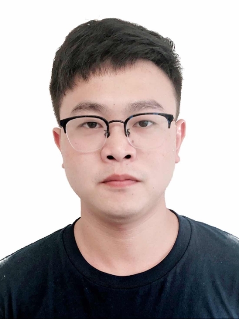 袁炜的第二张照片--合肥交友中心