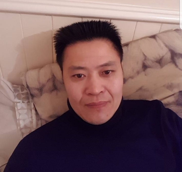 自由世界的第三张照片--合肥交友中心