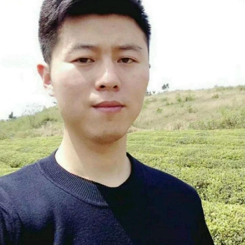 平底鞋在宣城的第二张照片--合肥交友中心