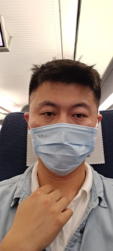 平底鞋在宣城的第三张照片--合肥交友中心