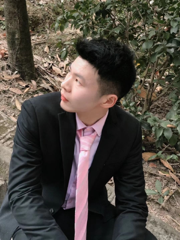 爱因生的第一张照片--合肥交友中心