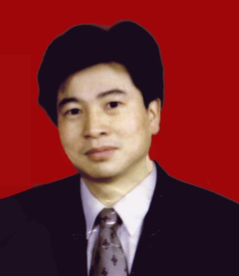 阿康的第一张照片--合肥交友中心