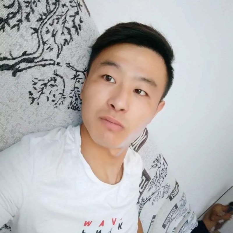我若不坚强谁替我勇敢的第四张照片--合肥交友中心