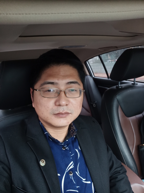 天云的第一张照片--合肥交友中心