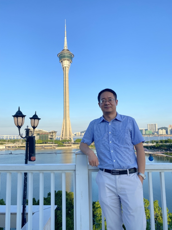 Yangyi的第三张照片--合肥交友中心