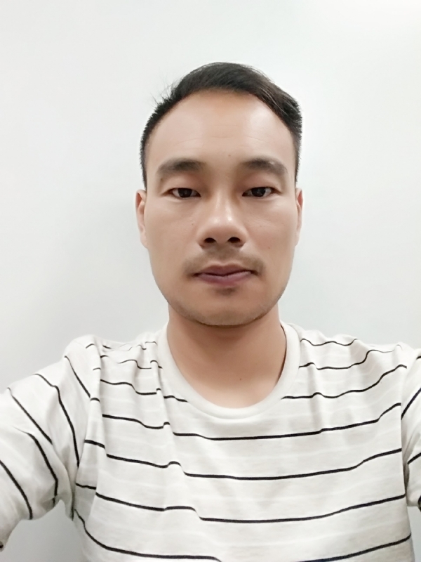 霸王别姬的第一张照片--合肥交友中心