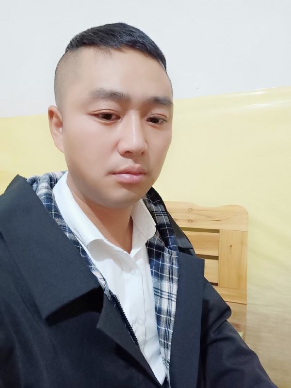 小天的第一张照片--合肥交友中心