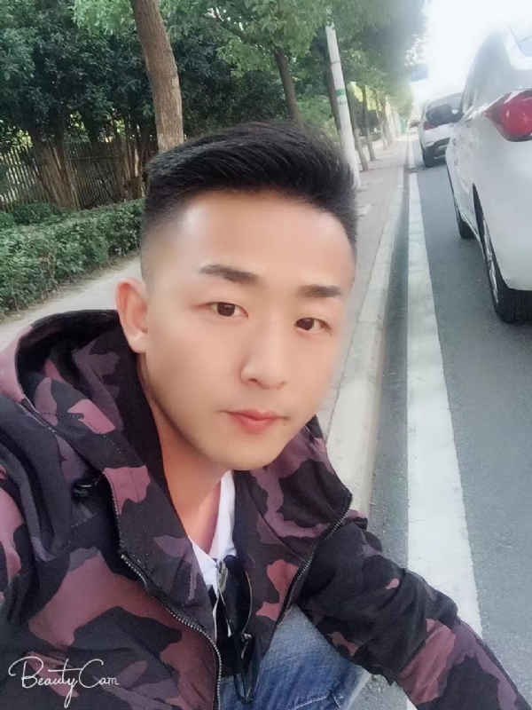 归心的第二张照片--合肥交友中心