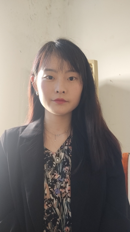 啾啾儿的第一张照片--合肥交友中心