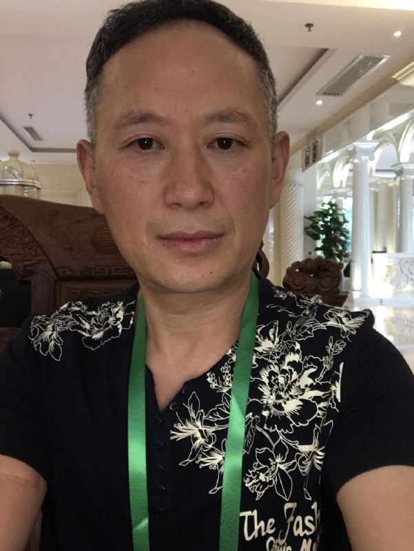 快车手的第一张照片--合肥交友中心