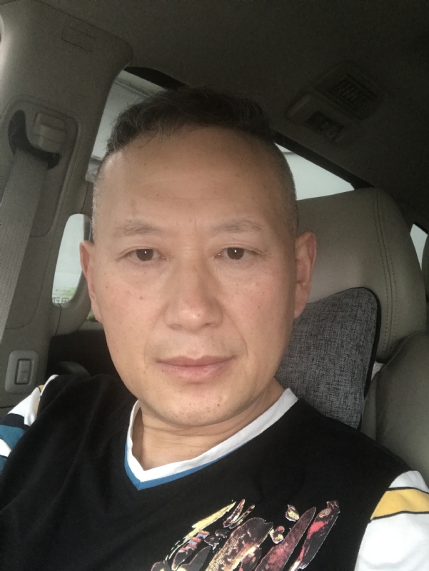 快车手的第二张照片--合肥交友中心