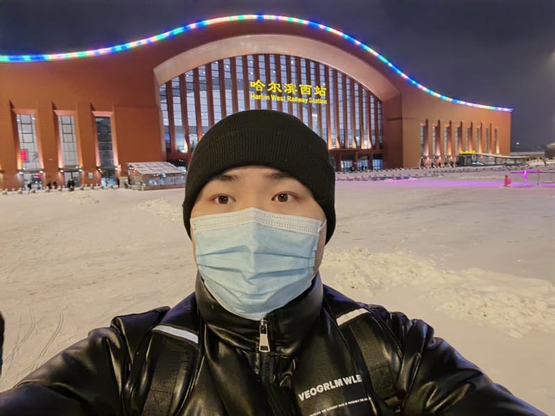 还是没记住的第一张照片--合肥交友中心