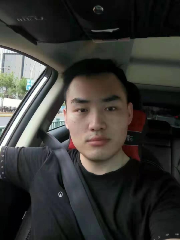 还是没记住的第三张照片--合肥交友中心