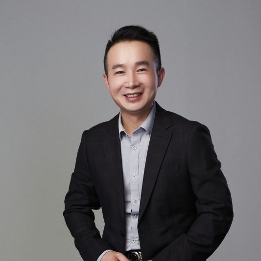 如果没有如果的第一张照片--合肥交友中心