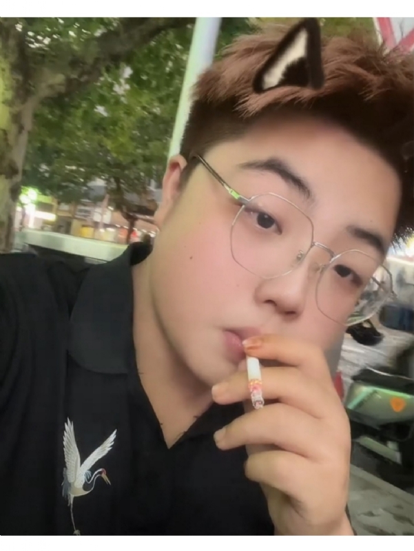 不循环的缘的第一张照片--合肥交友中心