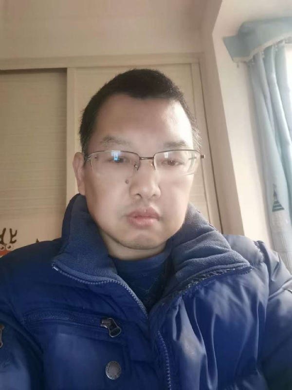 一夏的第一张照片--合肥交友中心