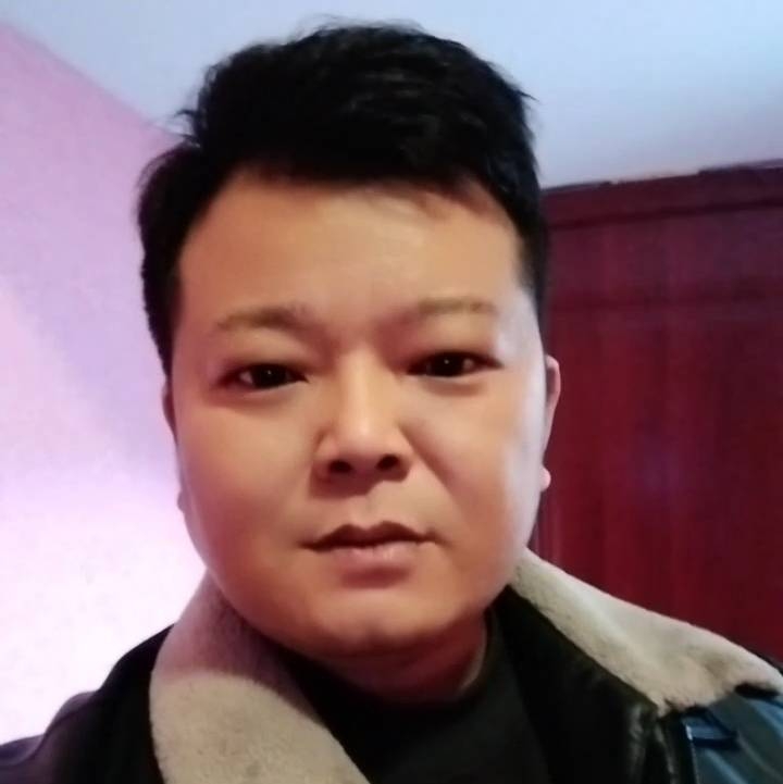 爱发个的第五张照片--合肥交友中心