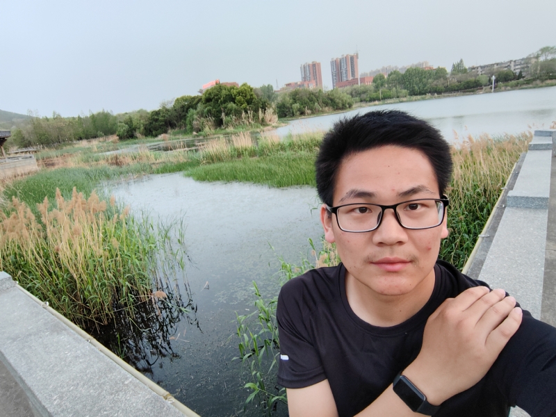 lKJ的第一张照片--合肥交友中心