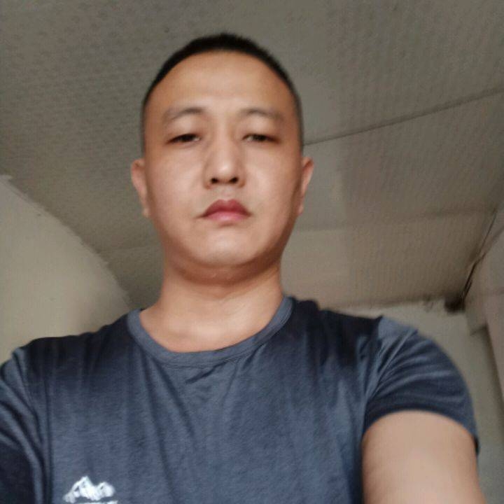 大庆小丁的第一张照片--合肥交友中心