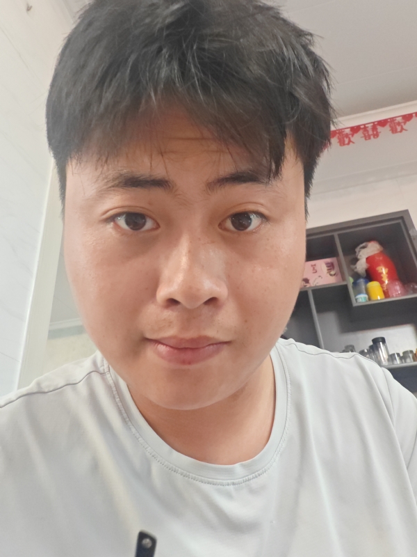 刘先生的第一张照片--合肥交友中心