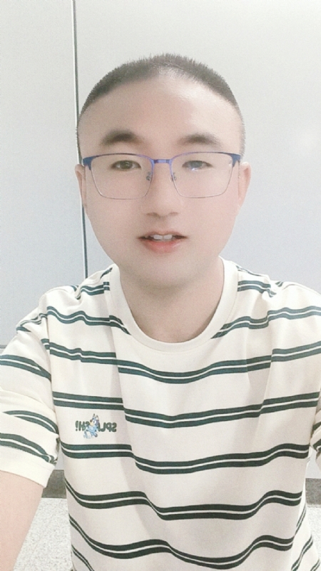 惜缘的第一张照片--合肥交友中心