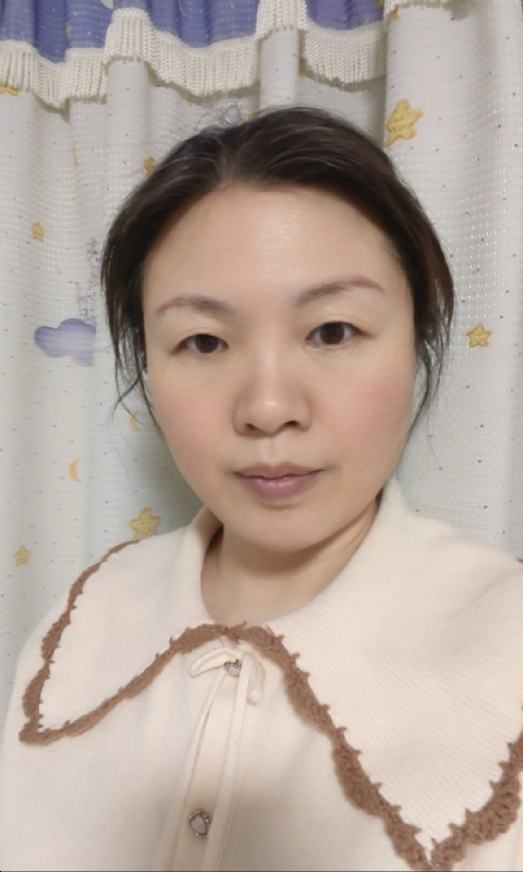 钫方的第一张照片--合肥交友中心