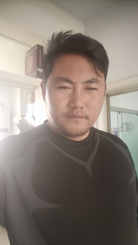 冲出亚马逊的第一张照片--合肥交友中心