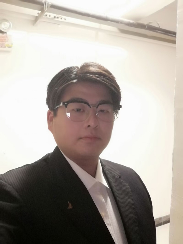 孤独一人的第一张照片--合肥交友中心