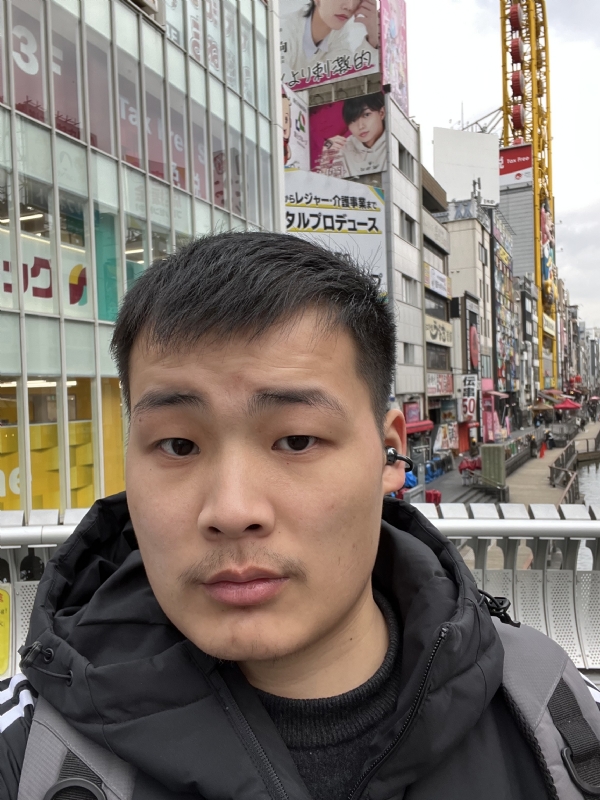 tao的第一张照片--合肥交友中心